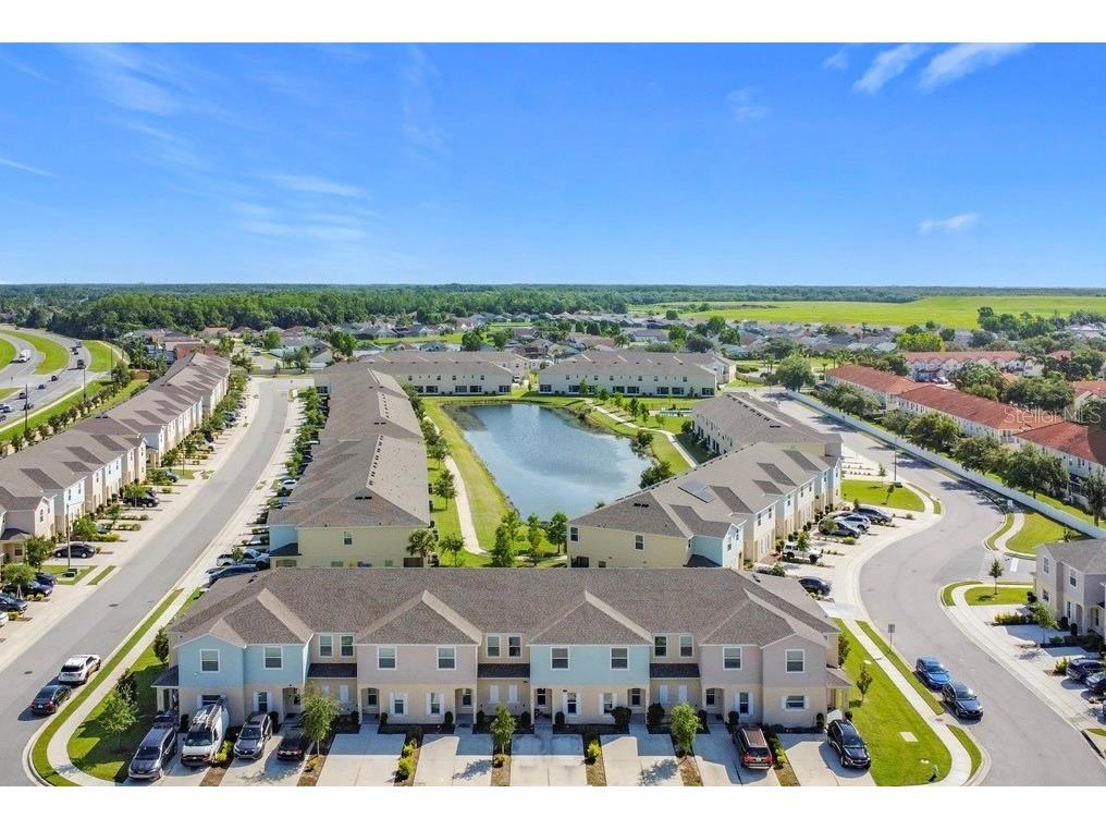 4850 Coral Castle Drive Kissimmee FL 34746 S5152027 image71