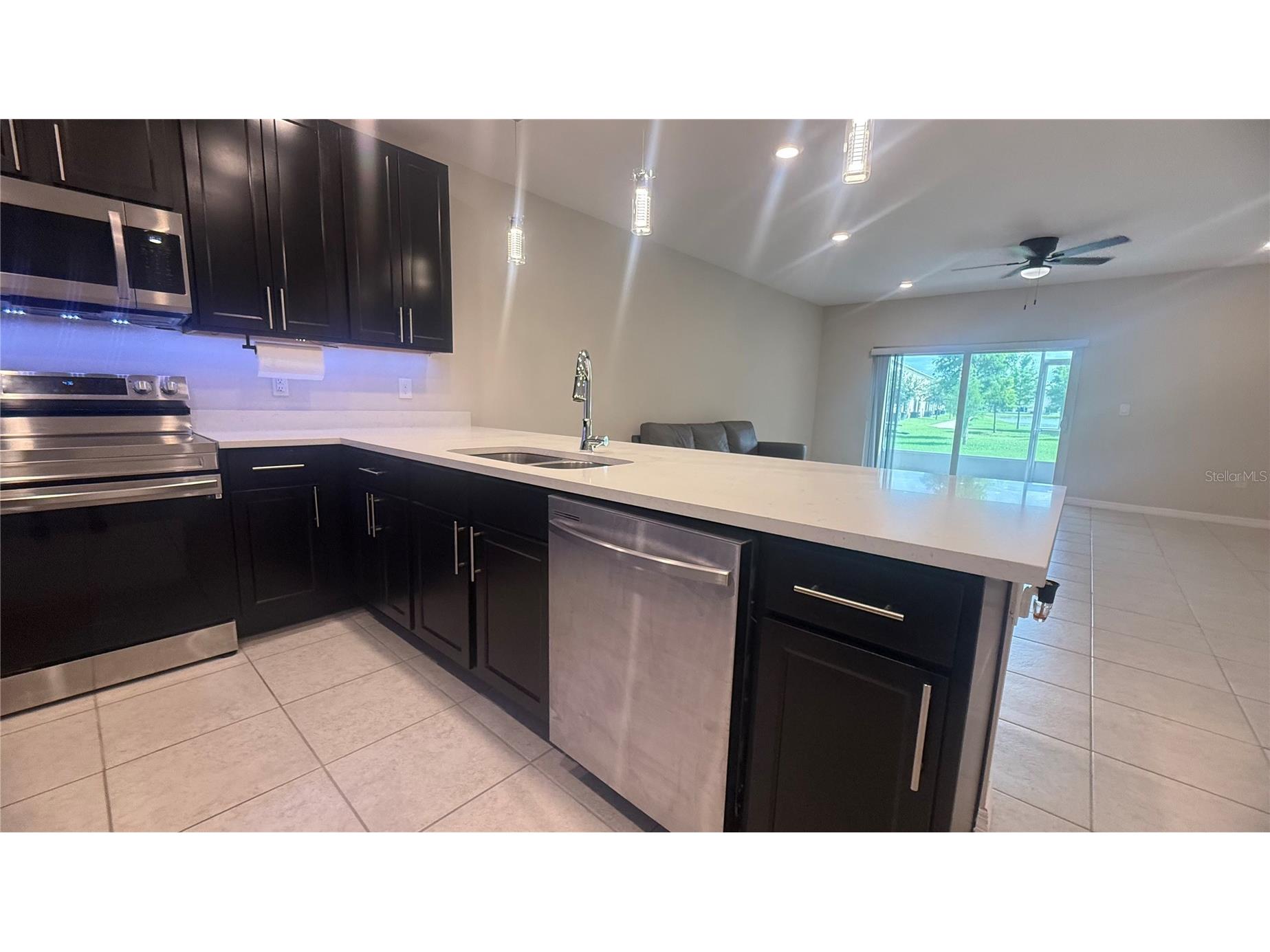 4850 Coral Castle Drive Kissimmee FL 34746 S5152027 image8
