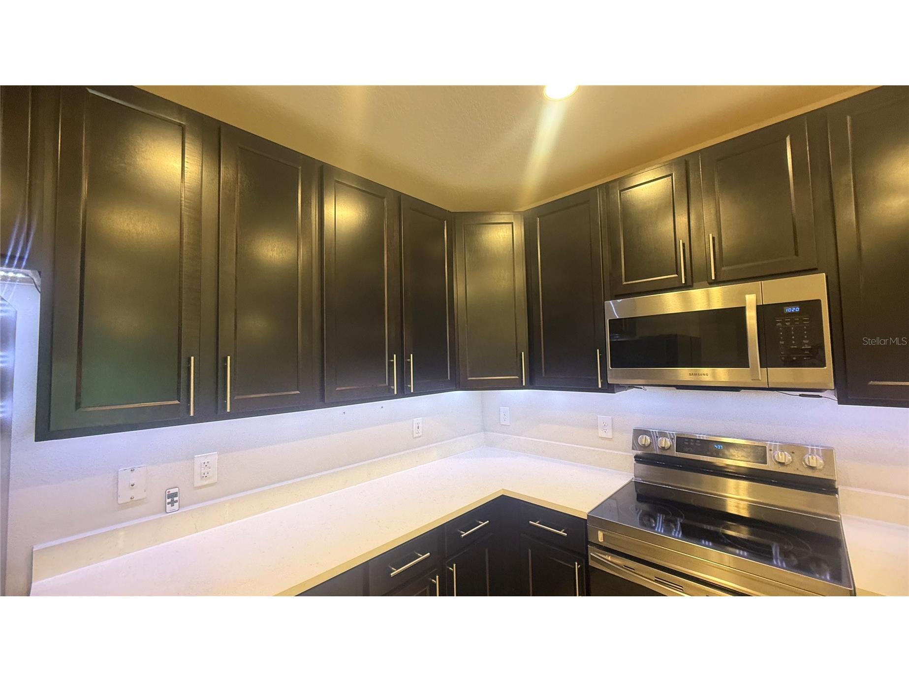 4850 Coral Castle Drive Kissimmee FL 34746 S5152027 image9