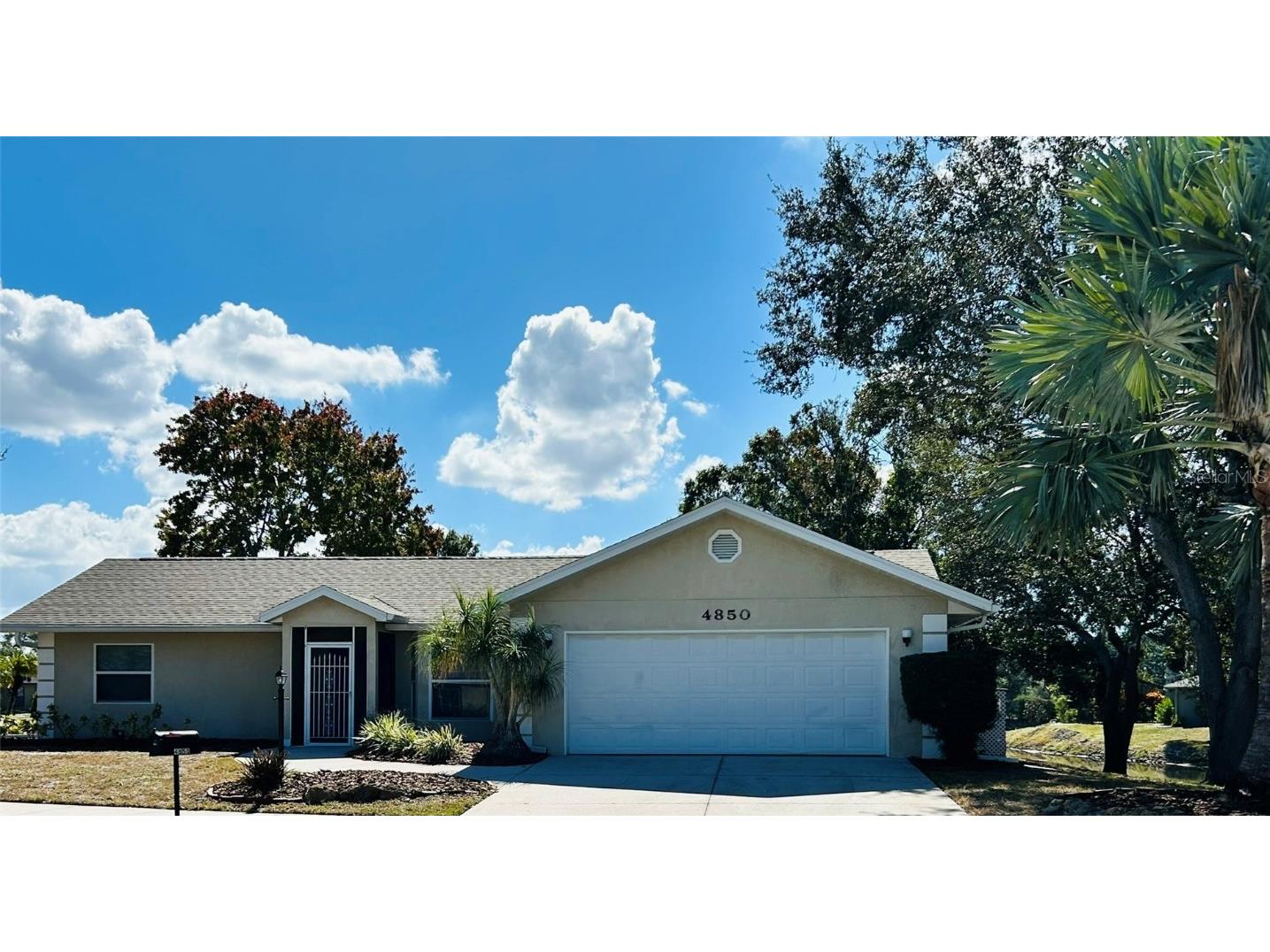 4850 Country Meadows Boulevard Sarasota FL 34235 A4588783 image1