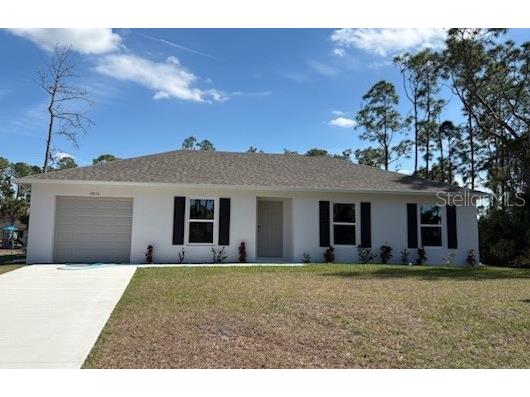 4850 Cromey Road North Port FL 34288 C7520487 image1