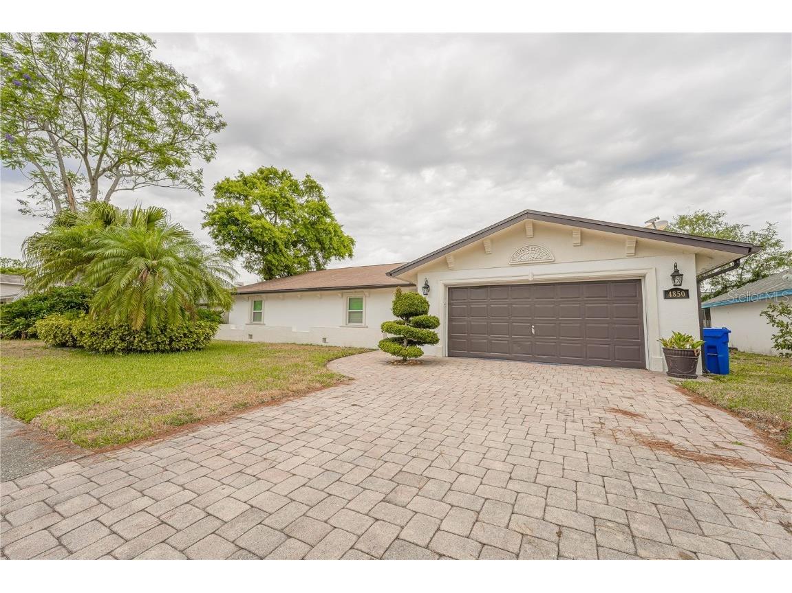 4850 Foxshire Circle Tampa FL 33624 T3441762 image1