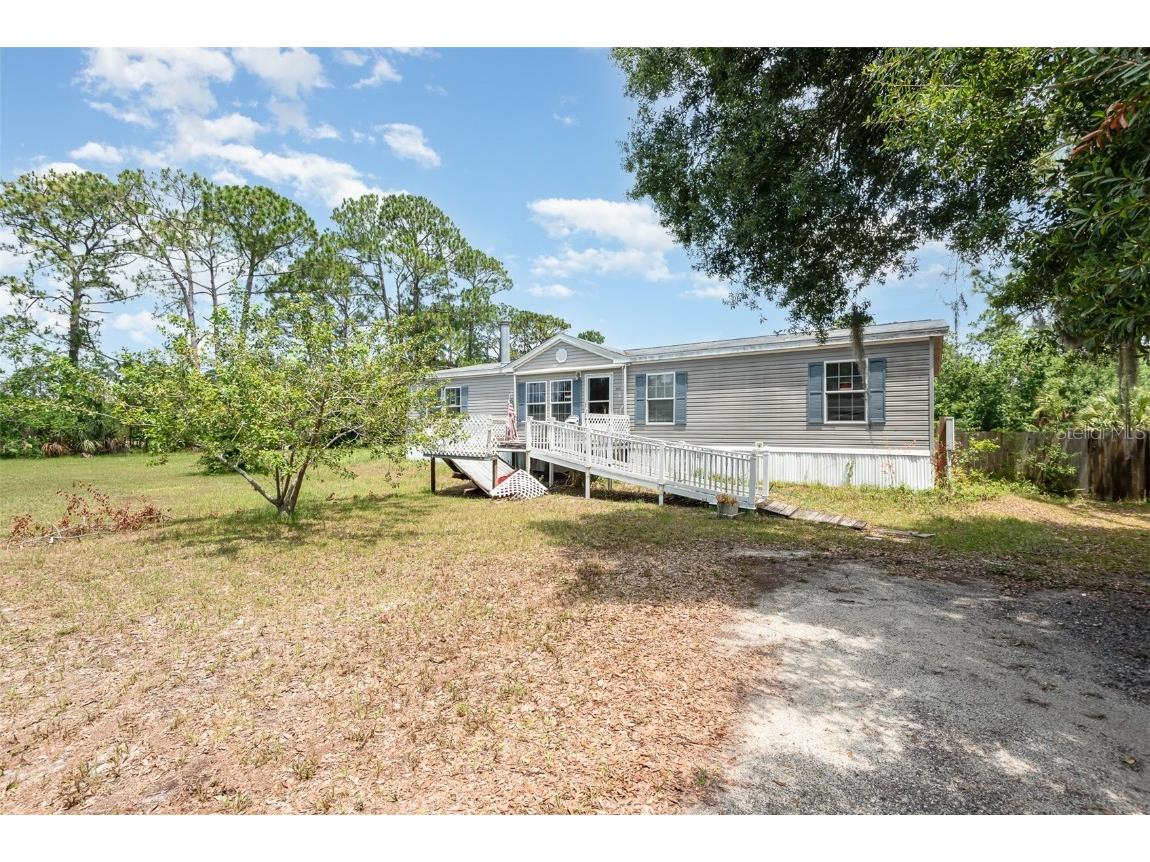 4850 Harrison Road Mims FL 32754 O6217621 image1