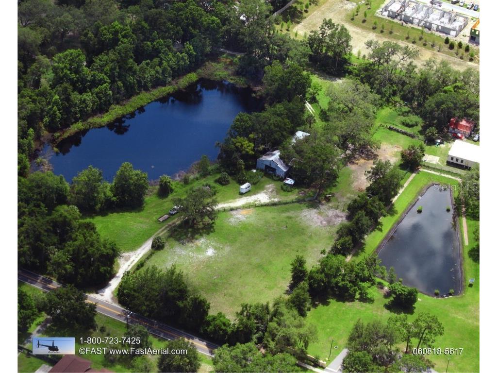 4850 Hester Ave Sanford FL 32773 O6147201 image1
