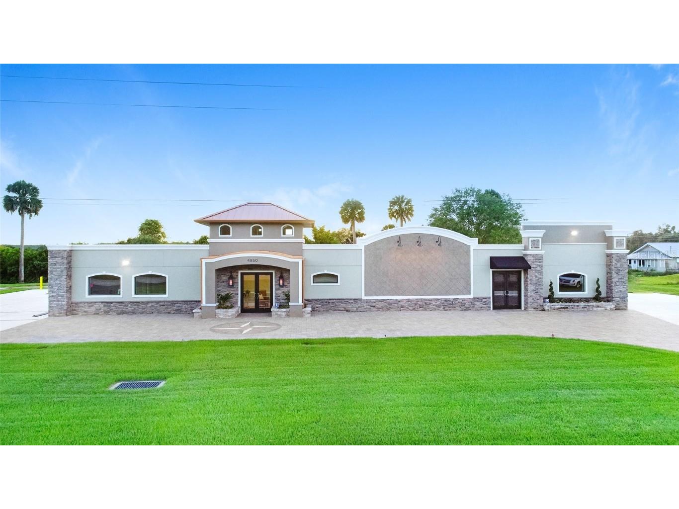 4850 Holopaw Road Saint Cloud FL 34773 S5080373 image1