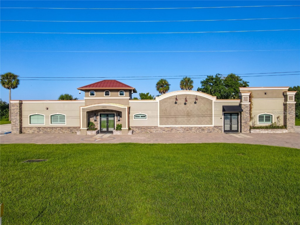 4850 Holopaw Road Saint Cloud FL 34773 O6335699 image1