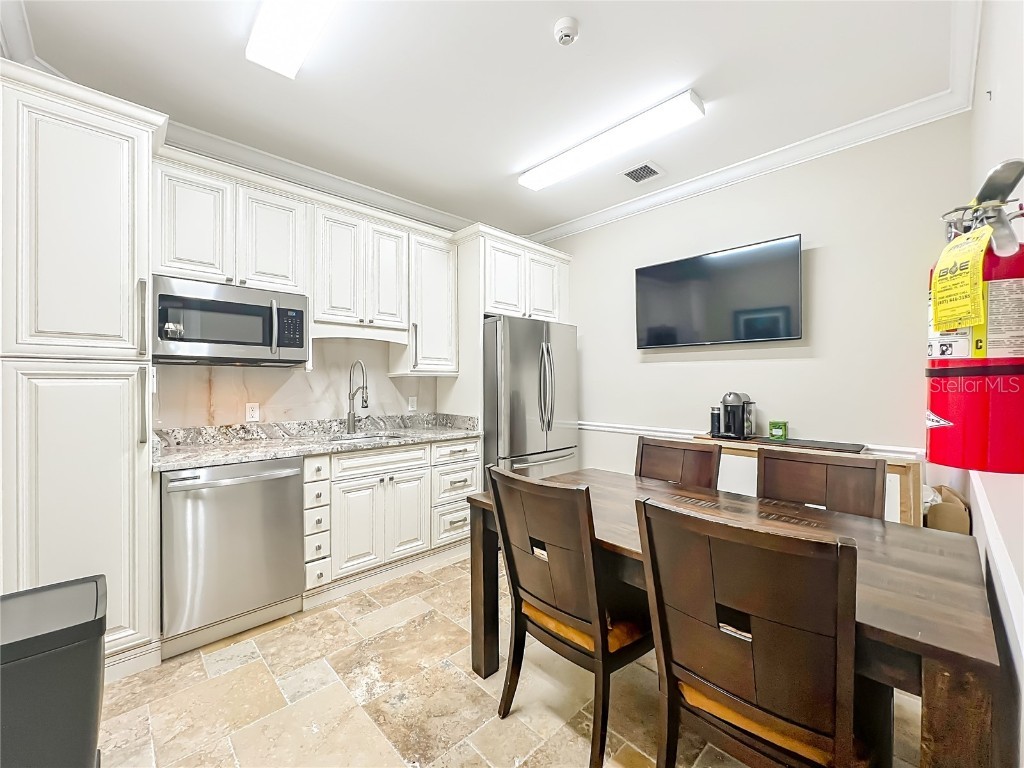 4850 Holopaw Road Saint Cloud FL 34773 O6335699 image10