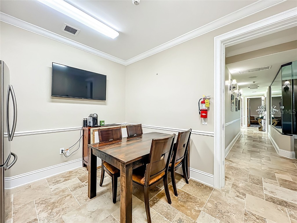 4850 Holopaw Road Saint Cloud FL 34773 O6335699 image11