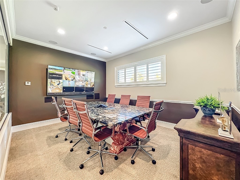 4850 Holopaw Road Saint Cloud FL 34773 O6335699 image12