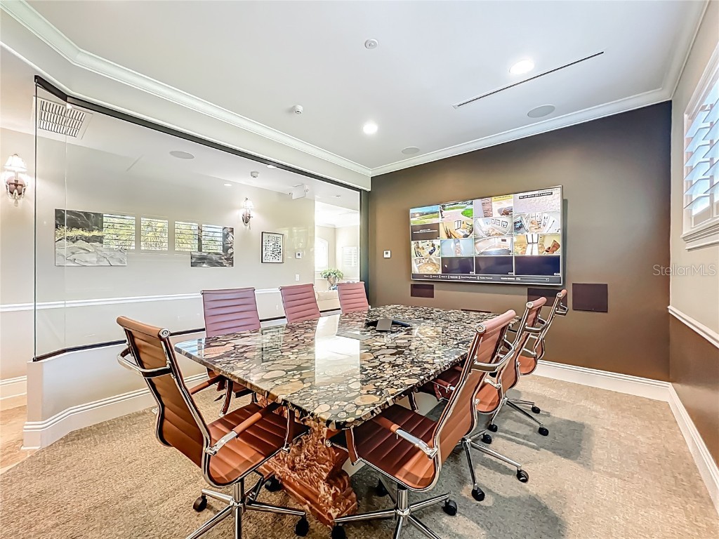 4850 Holopaw Road Saint Cloud FL 34773 O6335699 image13