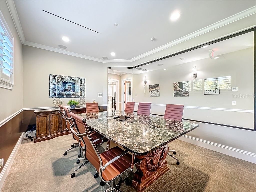 4850 Holopaw Road Saint Cloud FL 34773 O6335699 image14