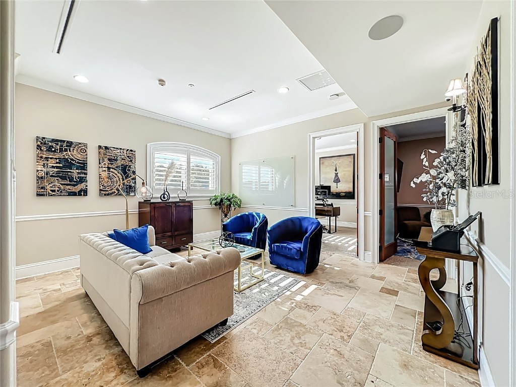 4850 Holopaw Road Saint Cloud FL 34773 O6335699 image16