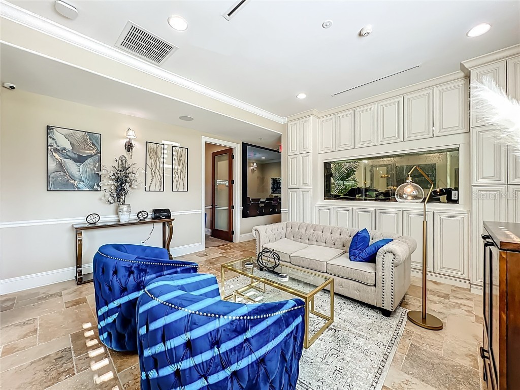 4850 Holopaw Road Saint Cloud FL 34773 O6335699 image17