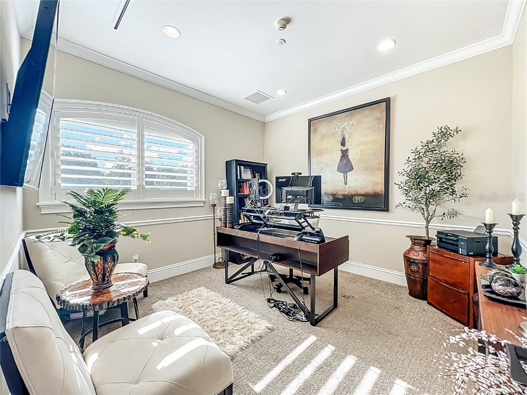 4850 Holopaw Road Saint Cloud FL 34773 O6335699 image18