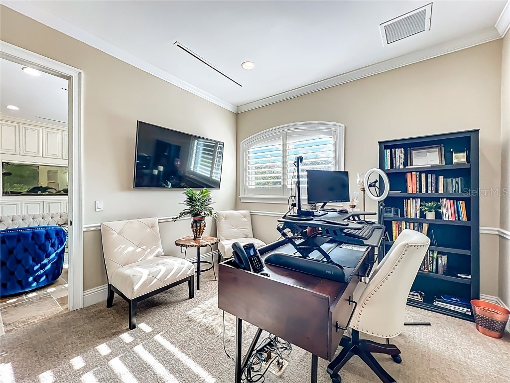 4850 Holopaw Road Saint Cloud FL 34773 O6335699 image19