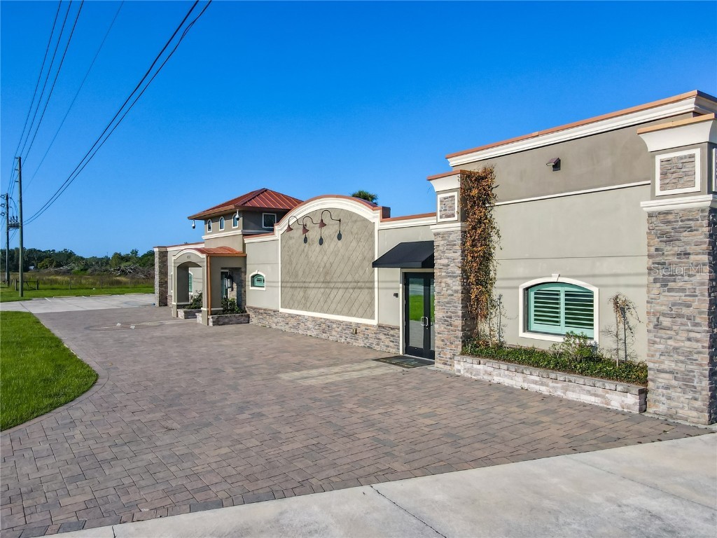 4850 Holopaw Road Saint Cloud FL 34773 O6335699 image2