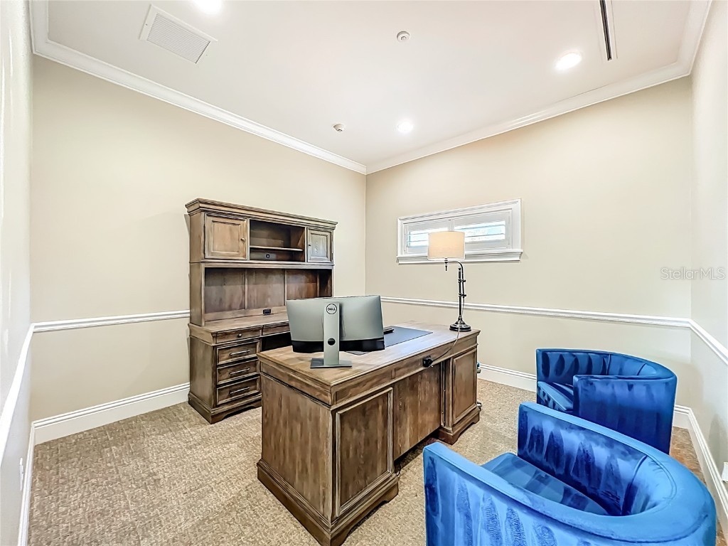 4850 Holopaw Road Saint Cloud FL 34773 O6335699 image20