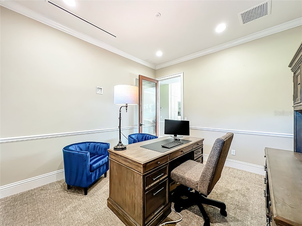 4850 Holopaw Road Saint Cloud FL 34773 O6335699 image21