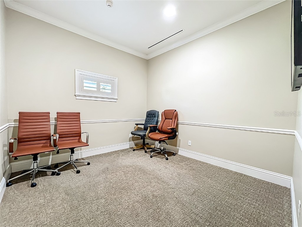 4850 Holopaw Road Saint Cloud FL 34773 O6335699 image22