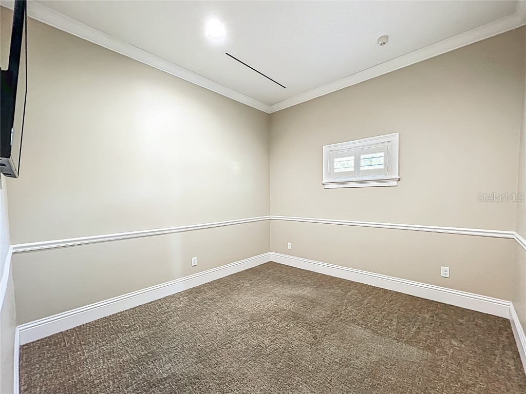 4850 Holopaw Road Saint Cloud FL 34773 O6335699 image23