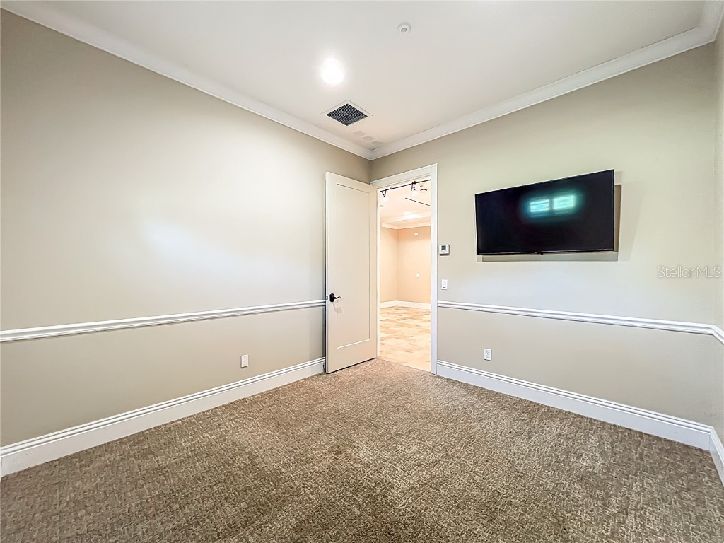 4850 Holopaw Road Saint Cloud FL 34773 O6335699 image24