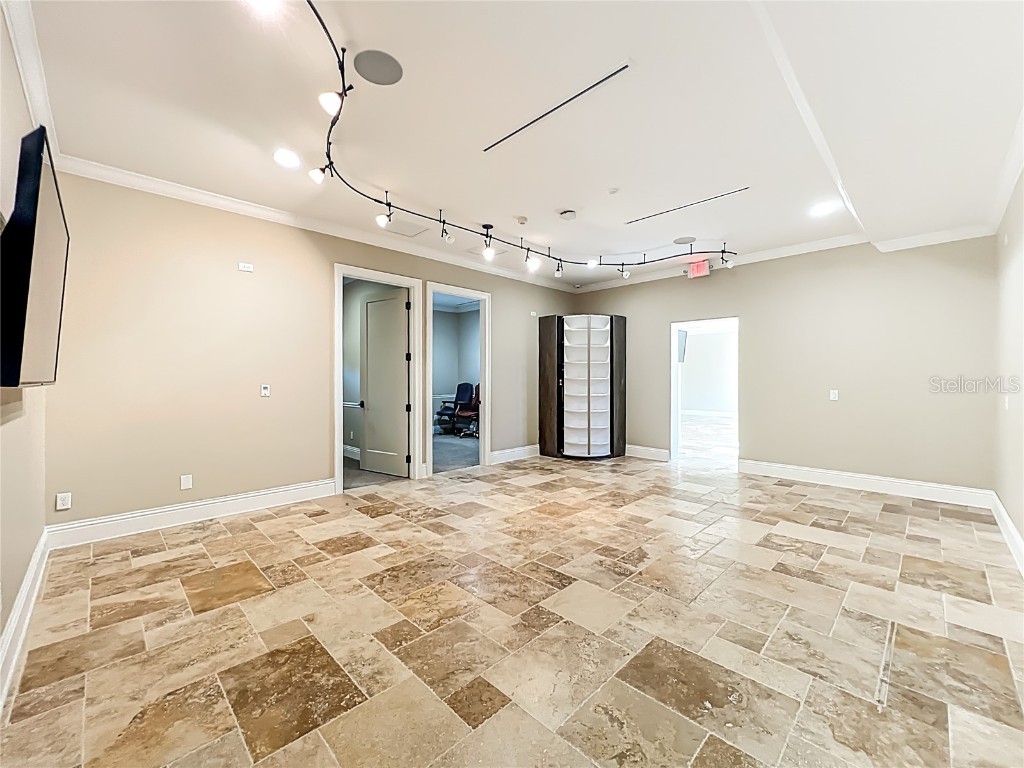 4850 Holopaw Road Saint Cloud FL 34773 O6335699 image25