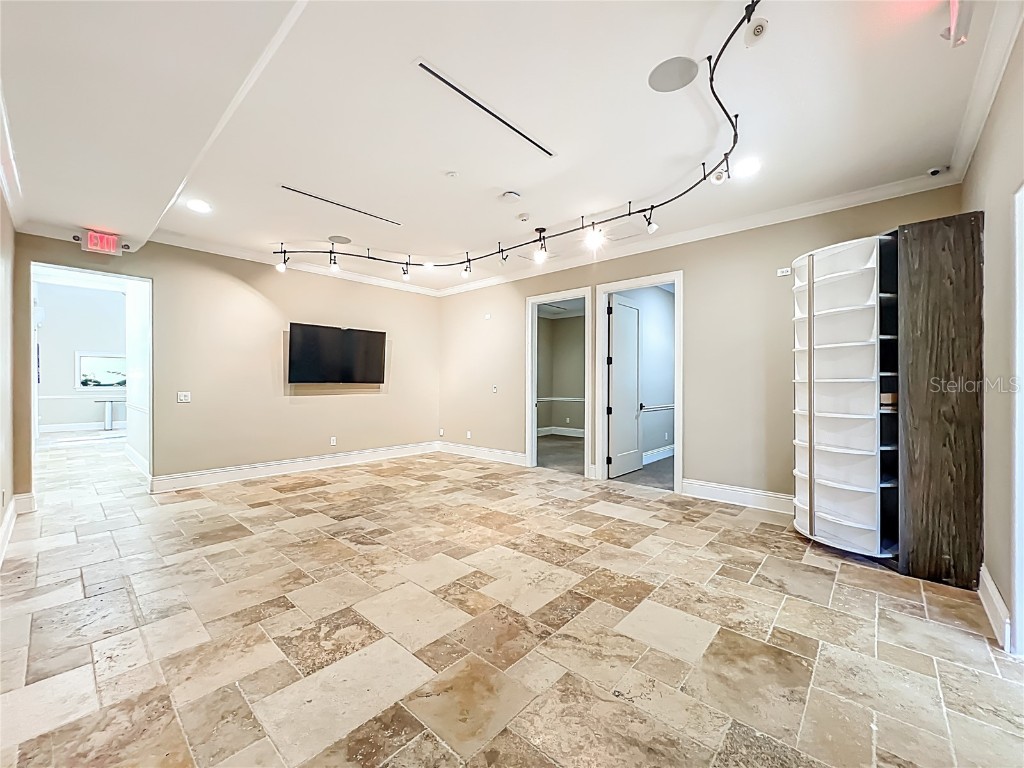 4850 Holopaw Road Saint Cloud FL 34773 O6335699 image26