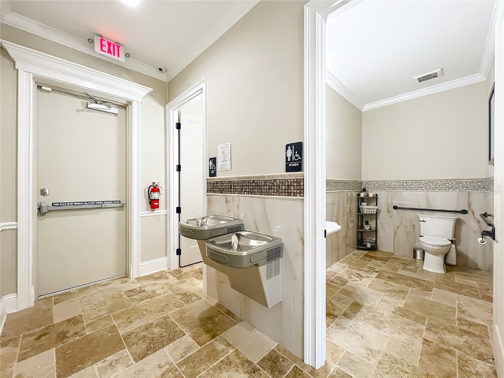 4850 Holopaw Road Saint Cloud FL 34773 O6335699 image27