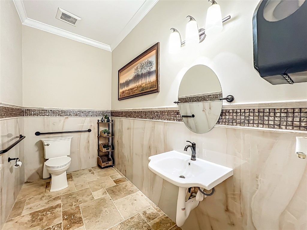 4850 Holopaw Road Saint Cloud FL 34773 O6335699 image28