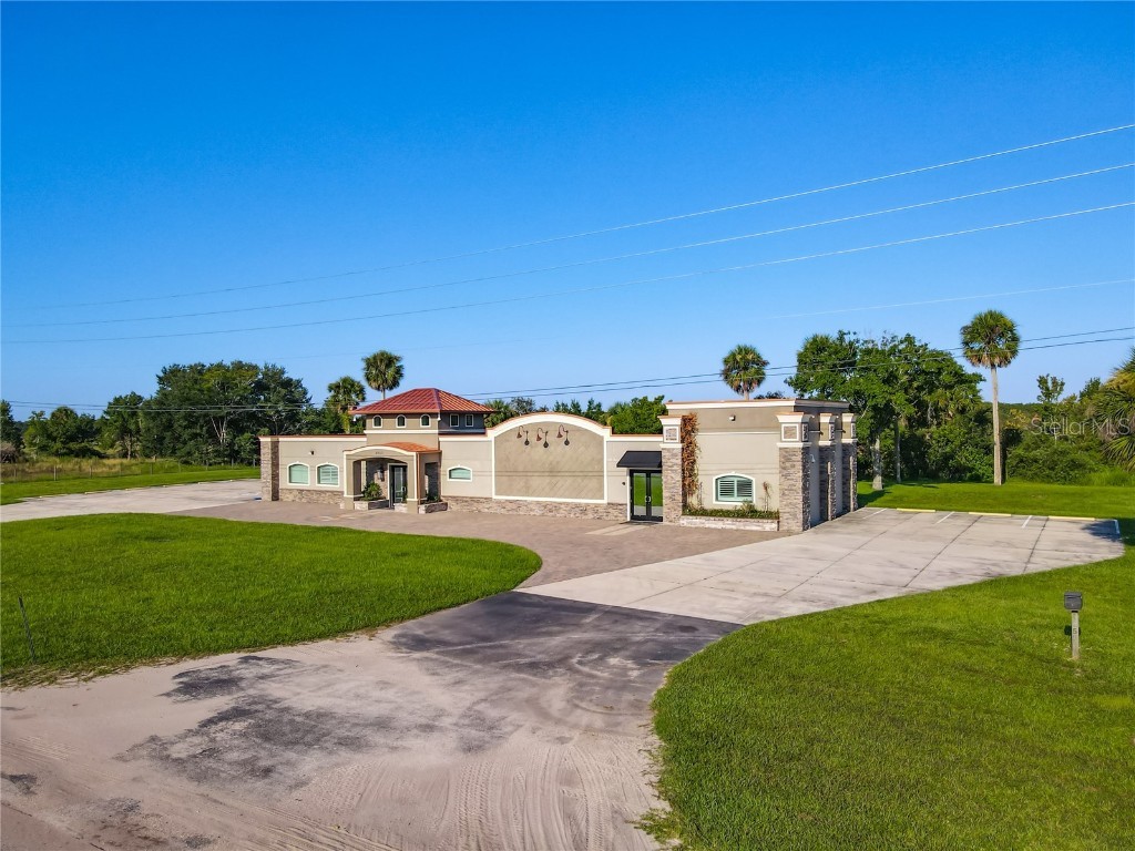 4850 Holopaw Road Saint Cloud FL 34773 O6335699 image3