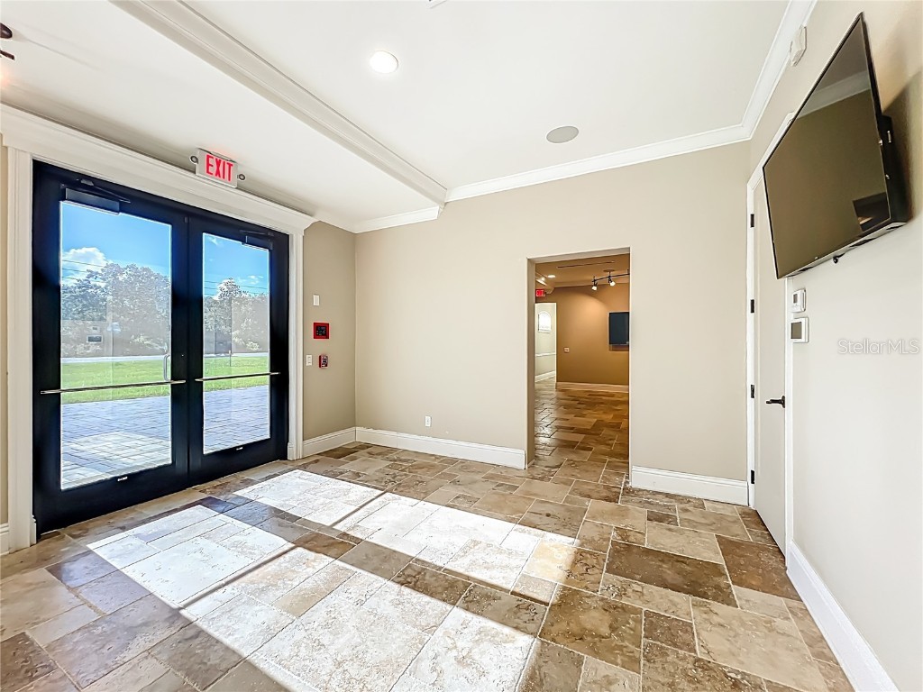 4850 Holopaw Road Saint Cloud FL 34773 O6335699 image30