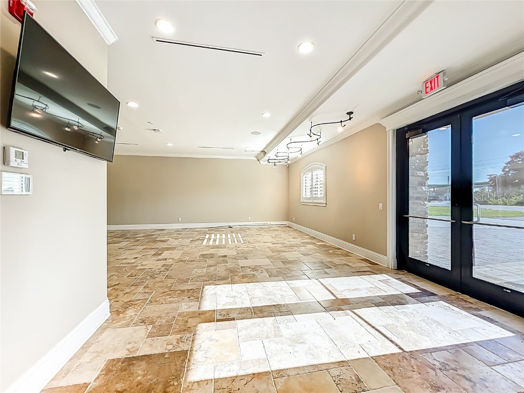 4850 Holopaw Road Saint Cloud FL 34773 O6335699 image31