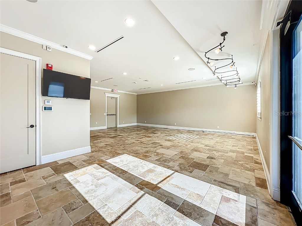 4850 Holopaw Road Saint Cloud FL 34773 O6335699 image32