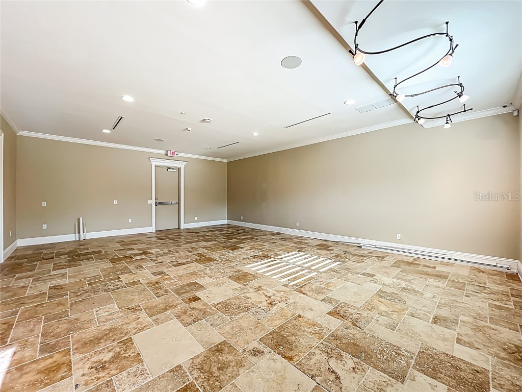 4850 Holopaw Road Saint Cloud FL 34773 O6335699 image33