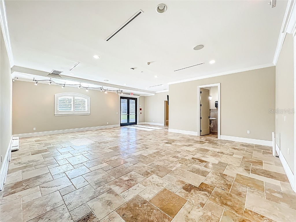 4850 Holopaw Road Saint Cloud FL 34773 O6335699 image34