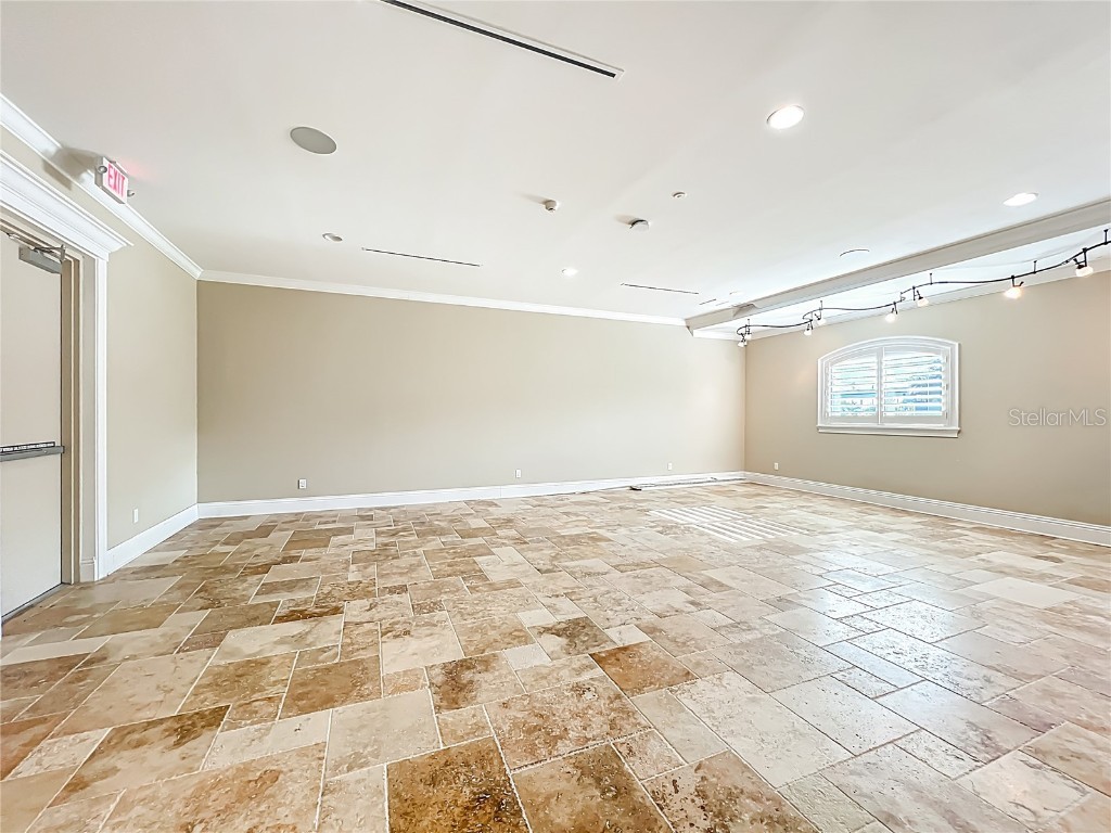 4850 Holopaw Road Saint Cloud FL 34773 O6335699 image35