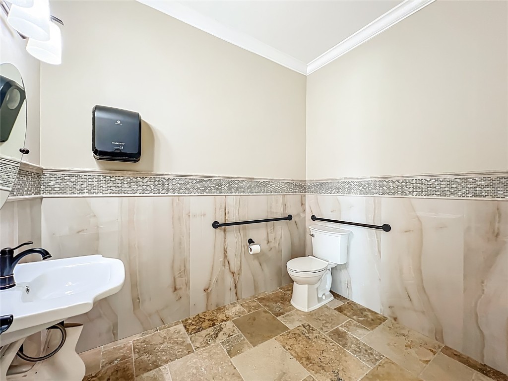 4850 Holopaw Road Saint Cloud FL 34773 O6335699 image36