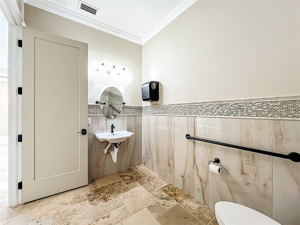 4850 Holopaw Road Saint Cloud FL 34773 O6335699 image37