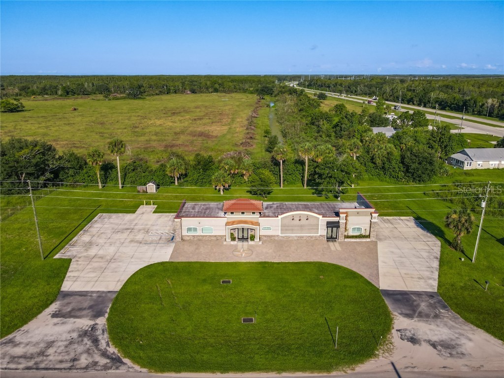 4850 Holopaw Road Saint Cloud FL 34773 O6335699 image39