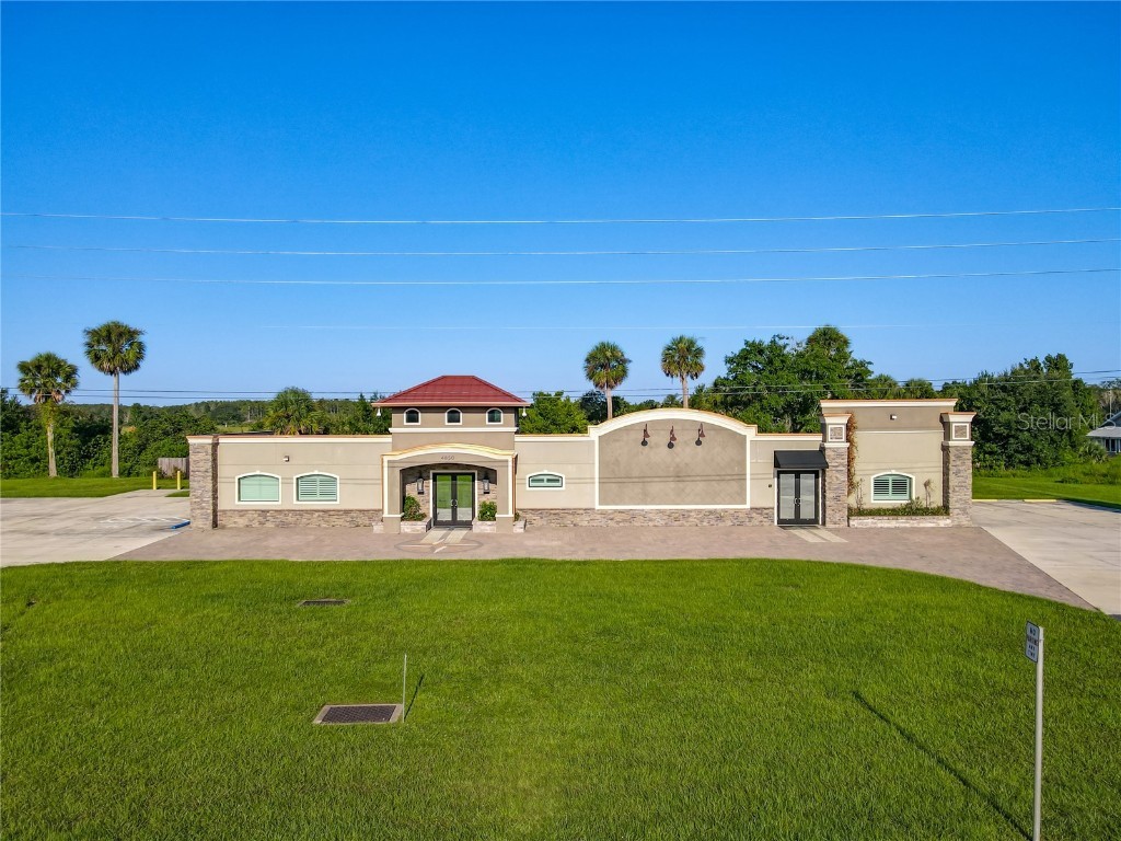 4850 Holopaw Road Saint Cloud FL 34773 O6335699 image40