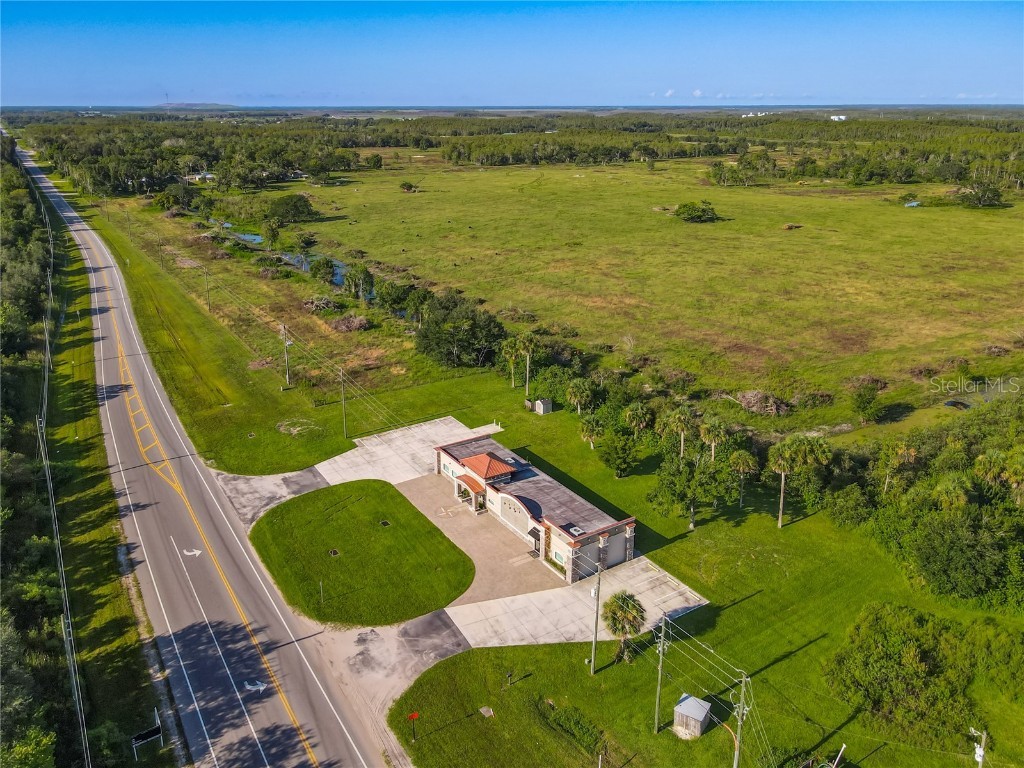 4850 Holopaw Road Saint Cloud FL 34773 O6335699 image41