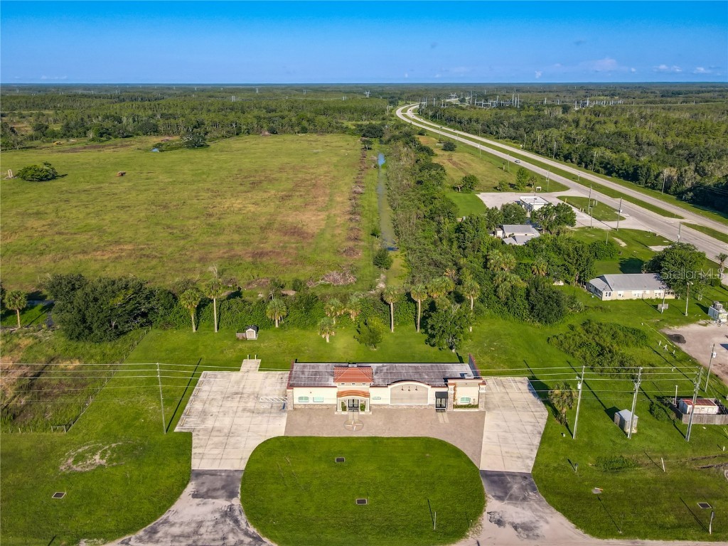 4850 Holopaw Road Saint Cloud FL 34773 O6335699 image42