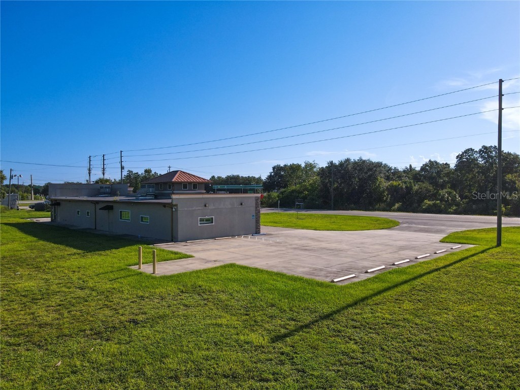 4850 Holopaw Road Saint Cloud FL 34773 O6335699 image44