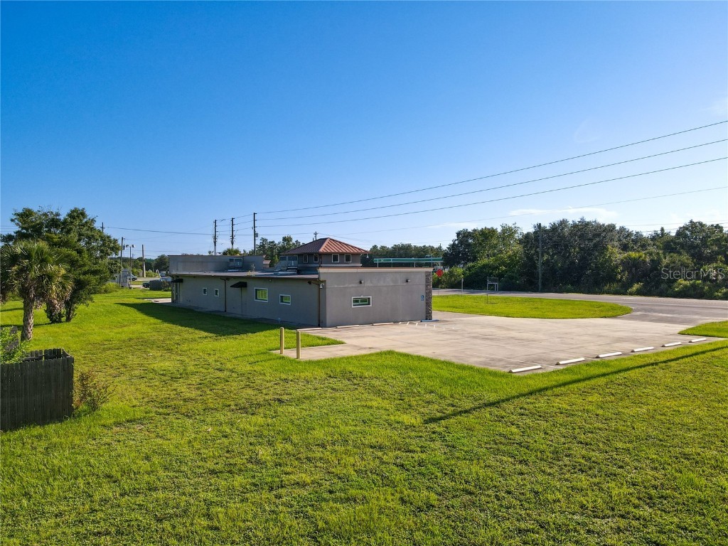 4850 Holopaw Road Saint Cloud FL 34773 O6335699 image45