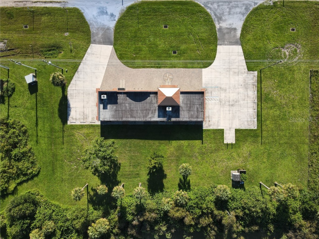 4850 Holopaw Road Saint Cloud FL 34773 O6335699 image48