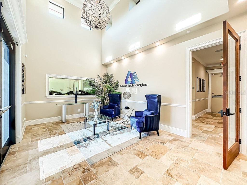 4850 Holopaw Road Saint Cloud FL 34773 O6335699 image5