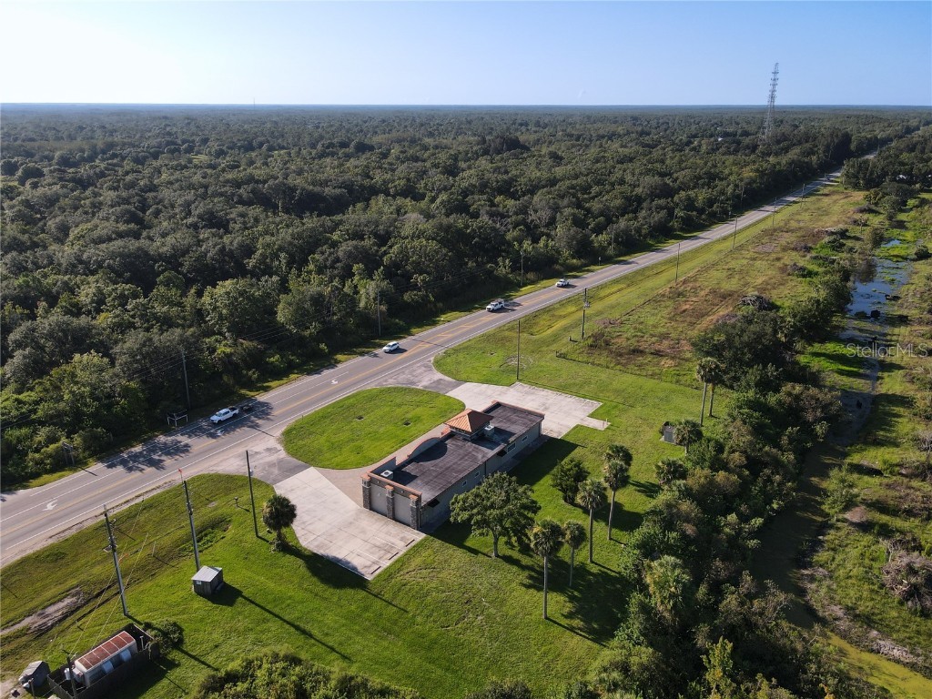 4850 Holopaw Road Saint Cloud FL 34773 O6335699 image50