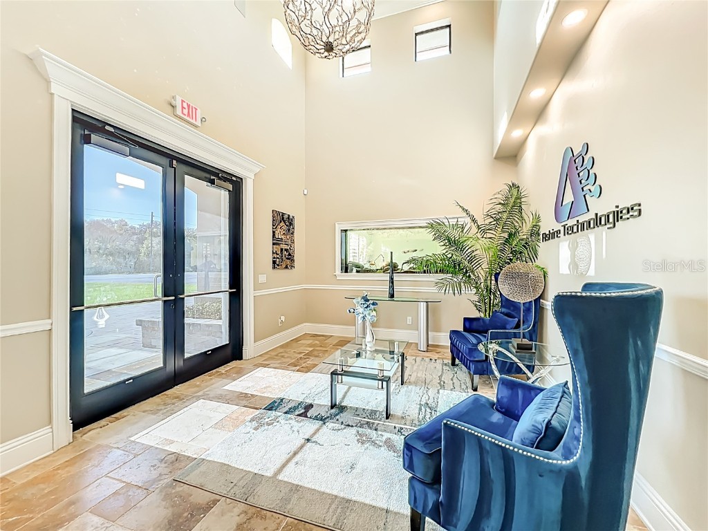 4850 Holopaw Road Saint Cloud FL 34773 O6335699 image6