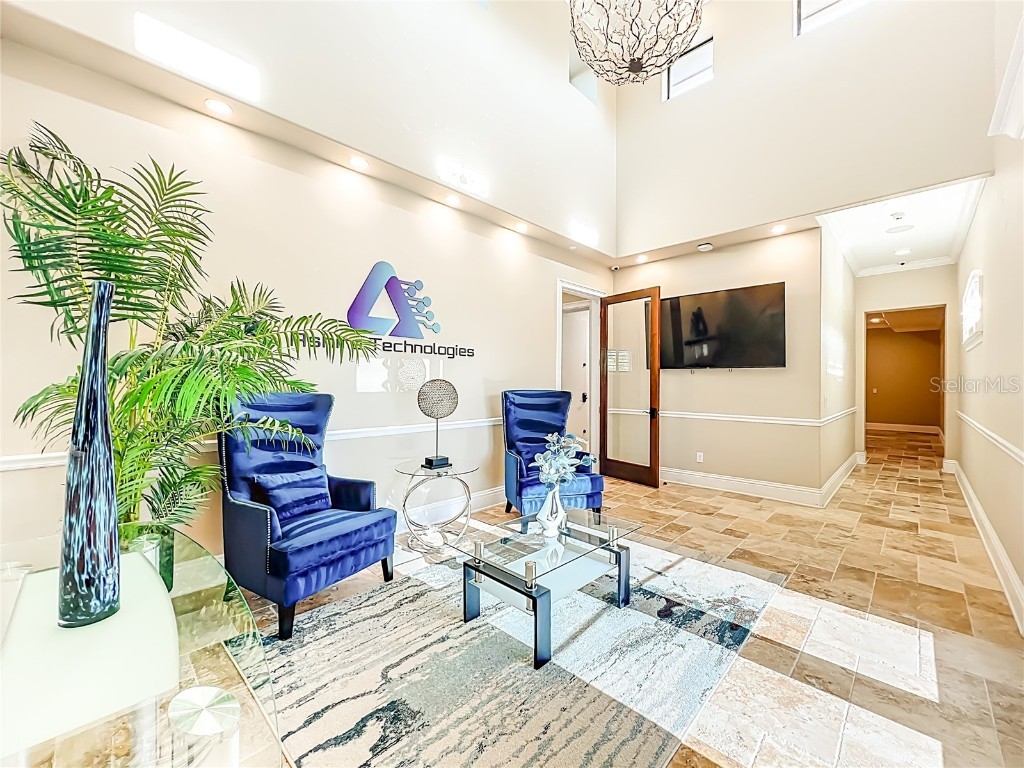 4850 Holopaw Road Saint Cloud FL 34773 O6335699 image7