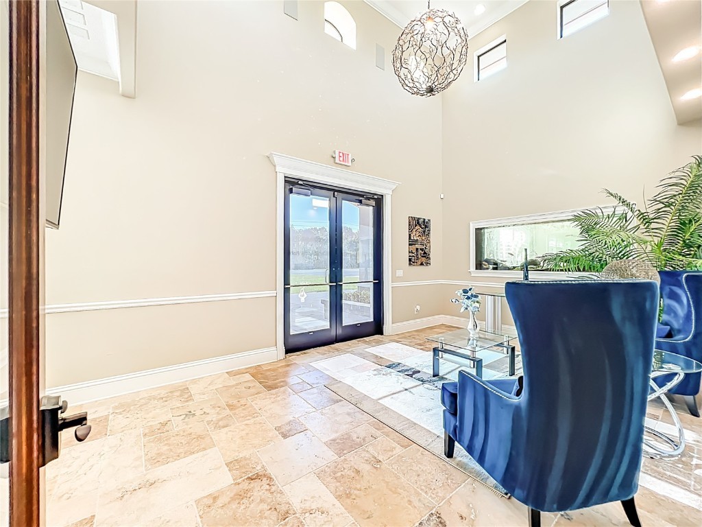 4850 Holopaw Road Saint Cloud FL 34773 O6335699 image8